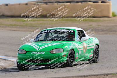 media/Mar-25-2023-CalClub SCCA (Sat) [[3ed511c8bd]]/Group 5/Race/